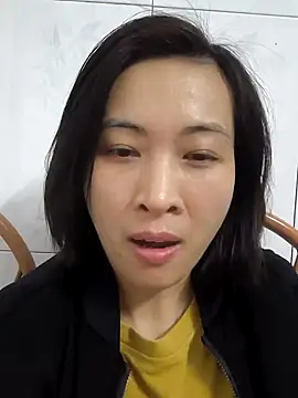 Sweets24 online show from 01/08/25, 02:14