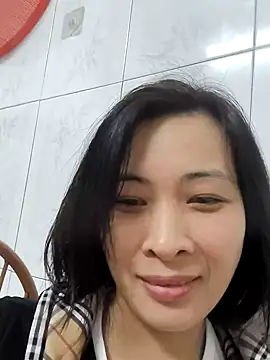 Sweets24 online show from 01/09/25, 01:45