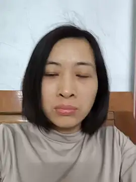 Sweets24 online show from 01/10/25, 11:39