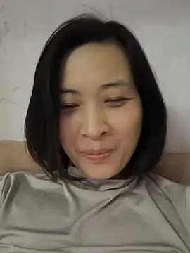 Sweets24 online show from 01/11/25, 01:43