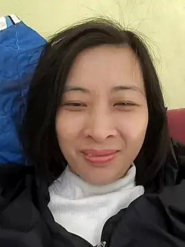 Sweets24 online show from 01/12/25, 02:45