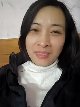 Sweets24 online show from 01/12/25, 05:56