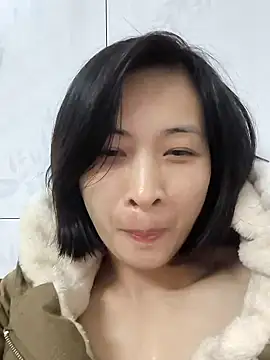 Sweets24 online show from 01/12/25, 01:37