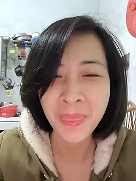 Sweets24 online show from 01/12/25, 11:58