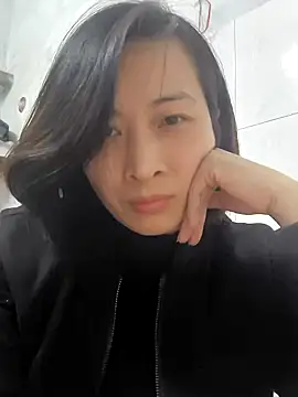 Sweets24 online show from 01/13/25, 07:43