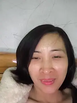 Sweets24 online show from 01/14/25, 05:30