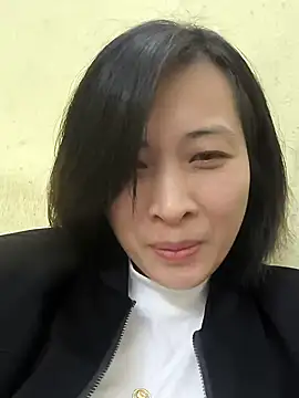 Sweets24 online show from 01/14/25, 01:17