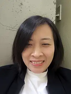 Sweets24 online show from 01/14/25, 04:18