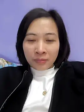 Sweets24 online show from 01/14/25, 11:58