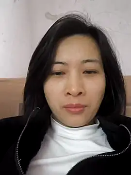 Sweets24 online show from 01/17/25, 12:20