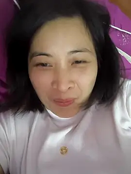 Sweets24 online show from 01/17/25, 05:53