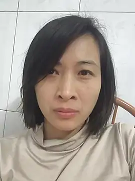 Sweets24 online show from 01/18/25, 01:51