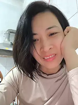 Sweets24 online show from 01/18/25, 11:11