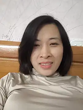 Sweets24 online show from 01/19/25, 06:20
