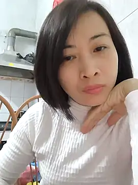 Sweets24 online show from 01/19/25, 10:49