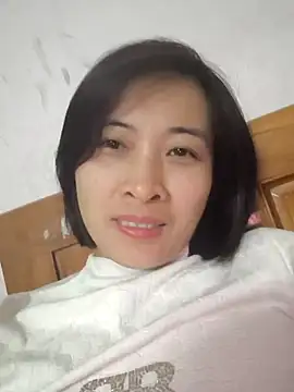 Sweets24 online show from 01/20/25, 01:53