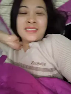 Sweets24 online show from 01/21/25, 09:57