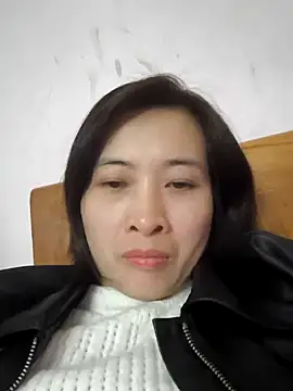 Sweets24 online show from 01/22/25, 05:37