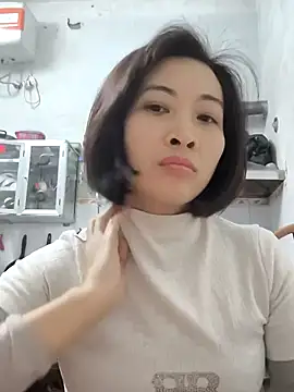 Sweets24 online show from 01/23/25, 11:26