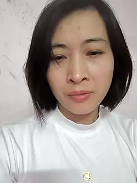 Sweets24 online show from 01/25/25, 02:04