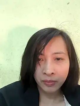 Sweets24 online show from 01/28/25, 01:38