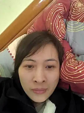 Sweets24 online show from 01/31/25, 07:29