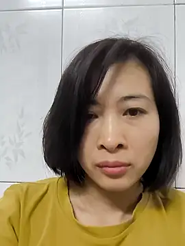 Sweets24 online show from 02/02/25, 10:49