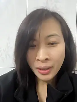 Sweets24 online show from 02/04/25, 02:21