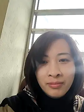 Sweets24 online show from 02/05/25, 08:43