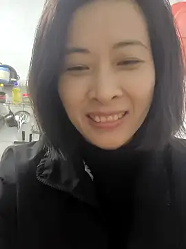 Sweets24 online show from 02/05/25, 11:28