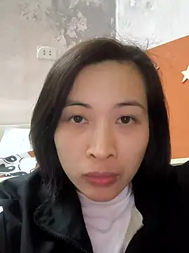 Sweets24 online show from 02/06/25, 12:59