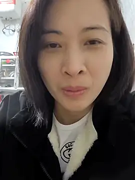 Sweets24 online show from 02/06/25, 11:26