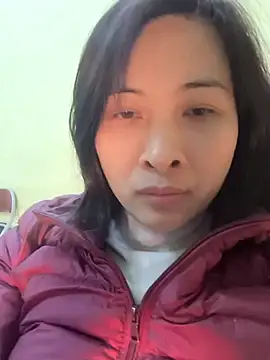 Sweets24 online show from 02/08/25, 12:50