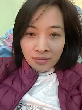Sweets24 online show from 02/08/25, 03:53