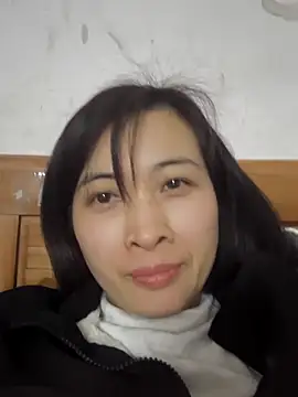 Sweets24 online show from 02/09/25, 07:05