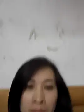 Sweets24 online show from 02/09/25, 01:46