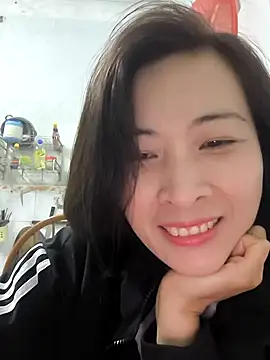 Sweets24 online show from 02/10/25, 11:13