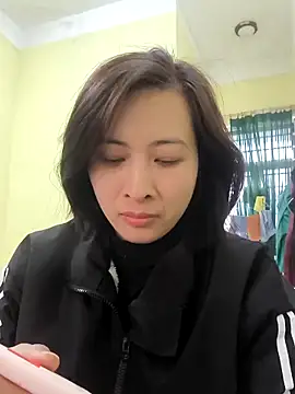 Sweets24 online show from 02/12/25, 04:54