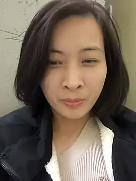 Sweets24 online show from 02/12/25, 05:48