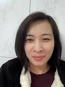 Sweets24 online show from 02/13/25, 11:37