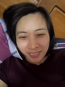 Sweets24 online show from 02/14/25, 06:56