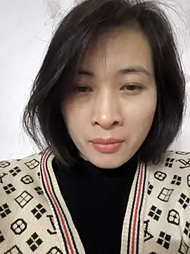 Sweets24 online show from 02/17/25, 05:04