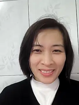 Sweets24 online show from 02/18/25, 01:00