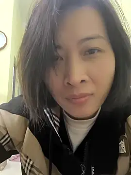 Sweets24 online show from 02/19/25, 12:00
