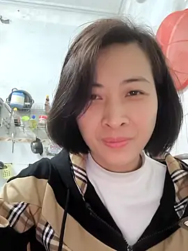 Sweets24 online show from 02/20/25, 02:07