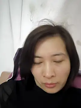 Sweets24 online show from 02/20/25, 10:37