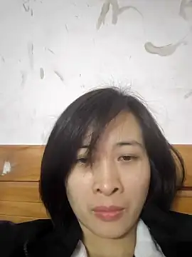 Sweets24 online show from 02/21/25, 01:44