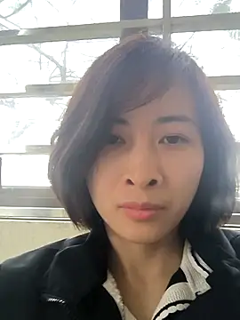 Sweets24 online show from 02/22/25, 01:44