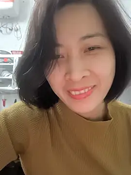 Sweets24 online show from 02/25/25, 03:42