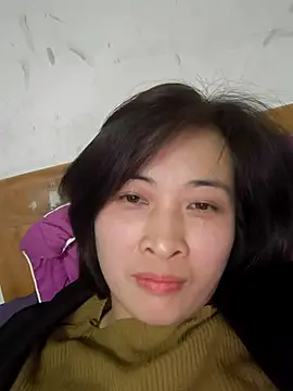 Sweets24 online show from 02/25/25, 07:09